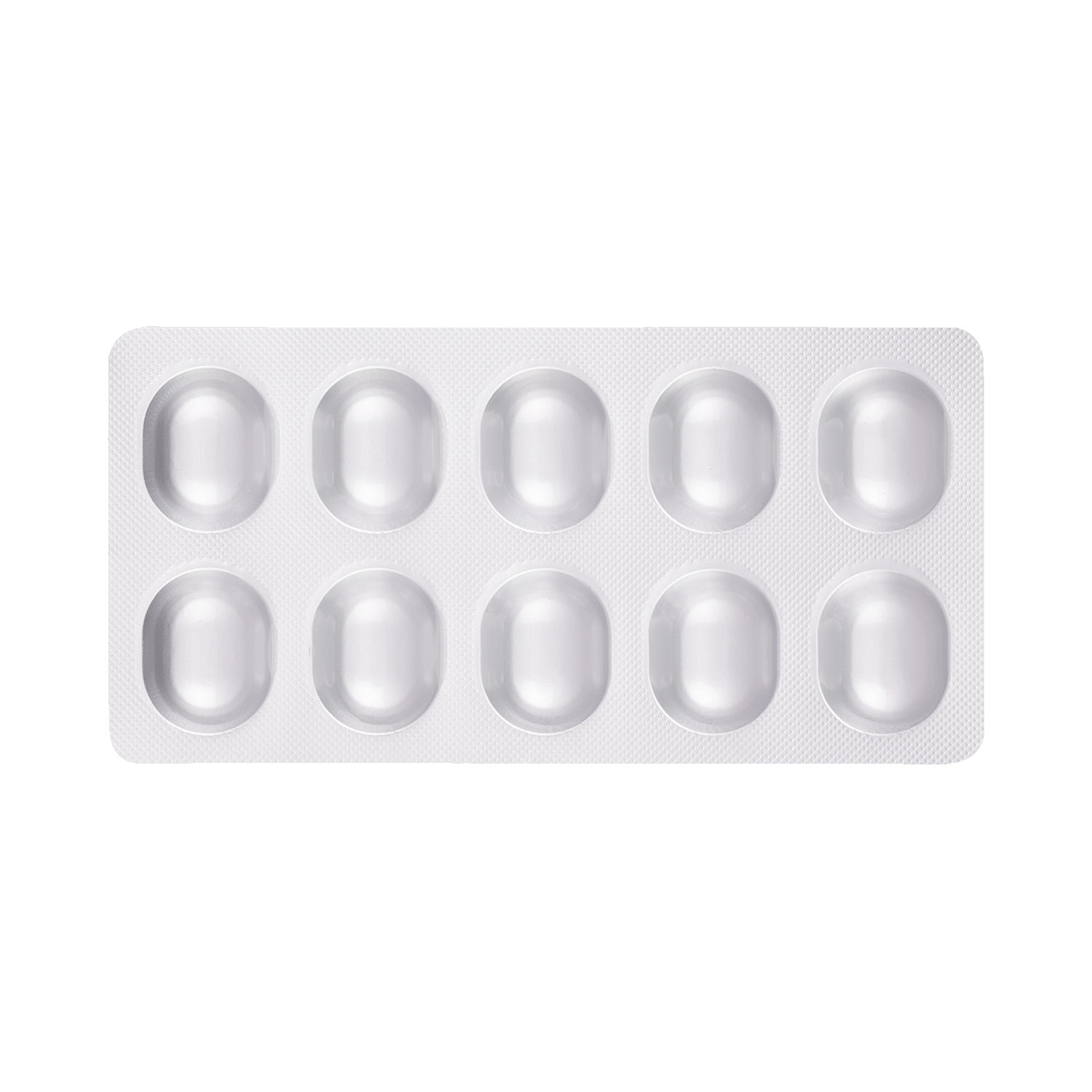 Gabanyl NT 400mg/10mg Tablet - Image 4