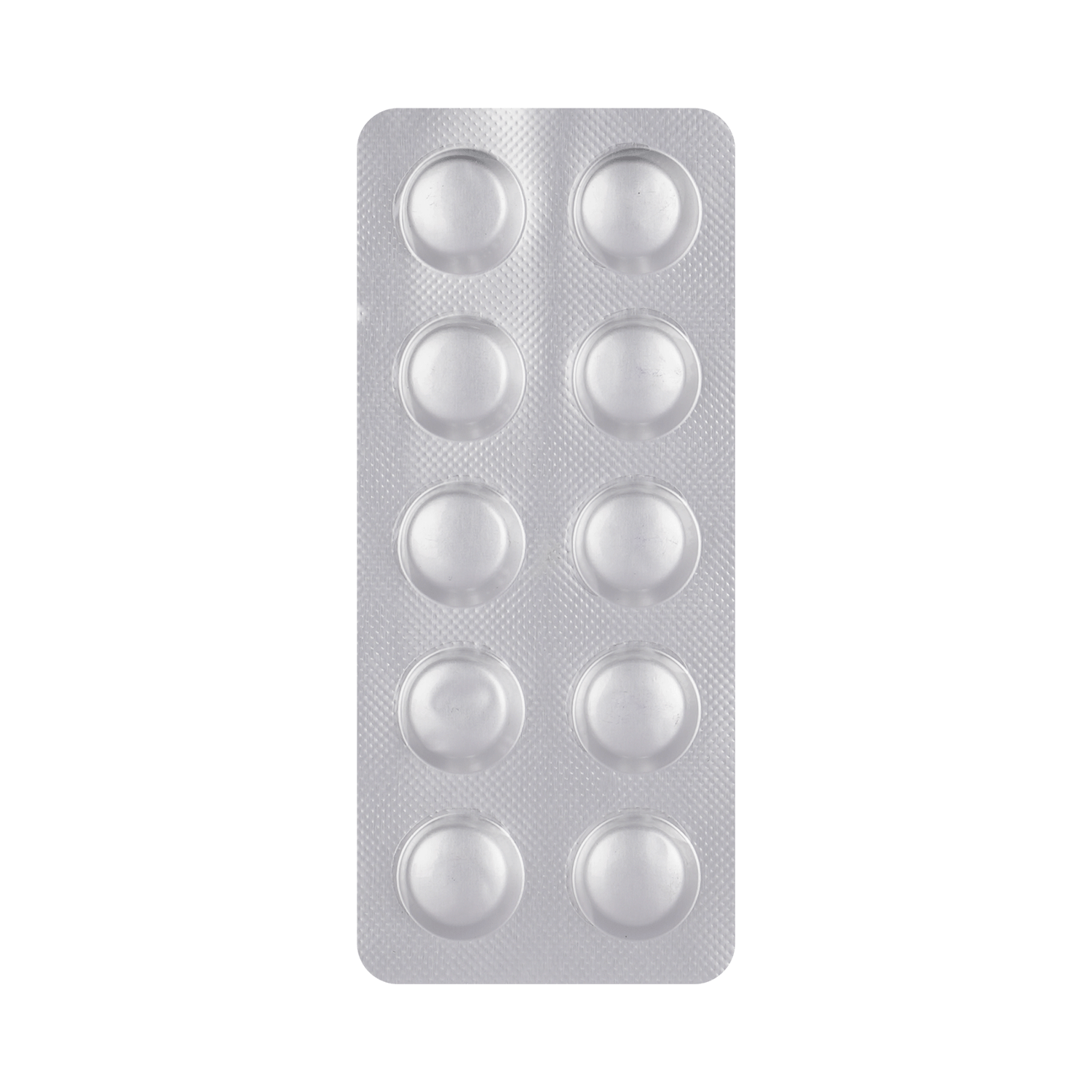 Lansojoy Tablet DT - Image 2