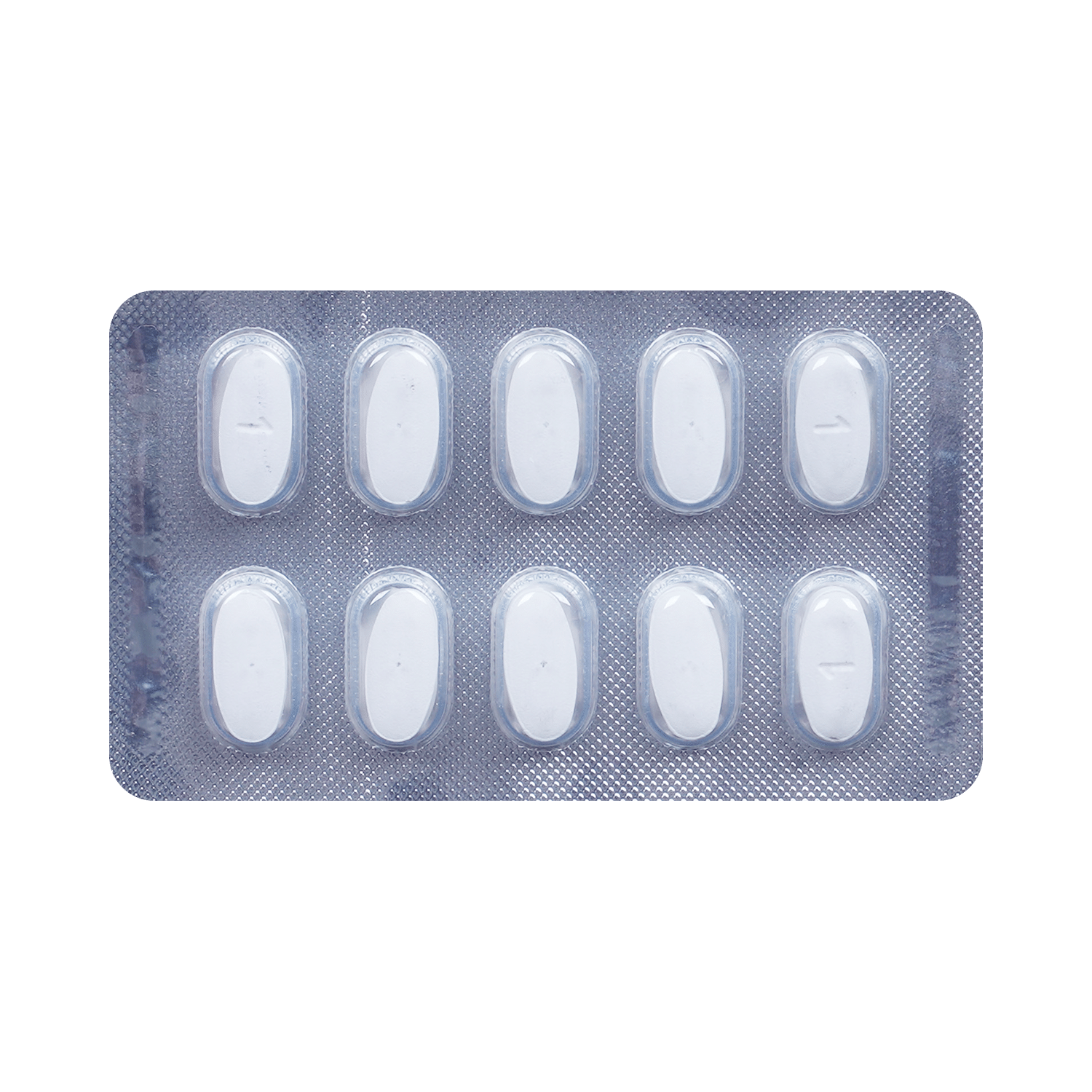 Bempeday 180mg Tablet - Image 2