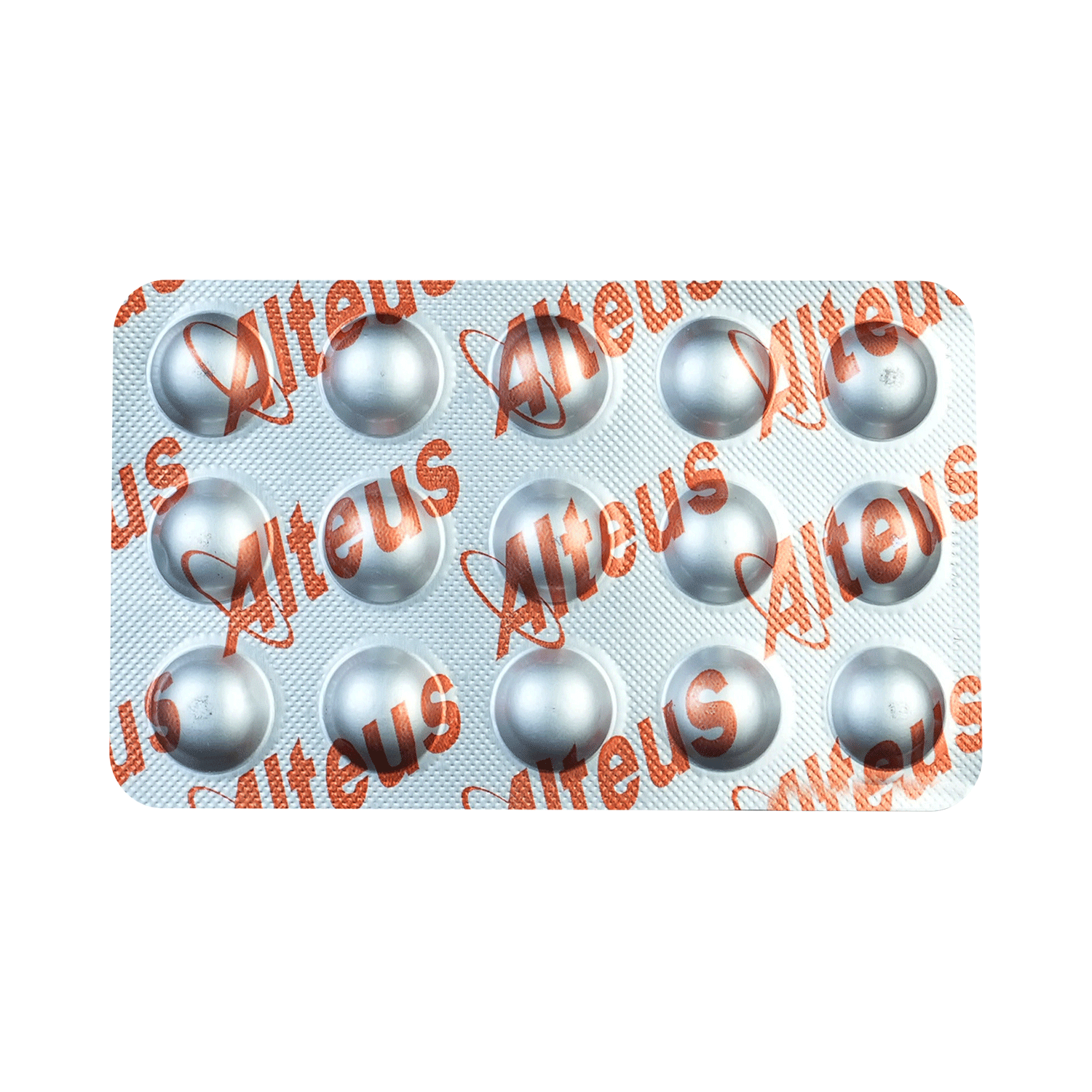 Altonil 5mg Tablet - Image 5