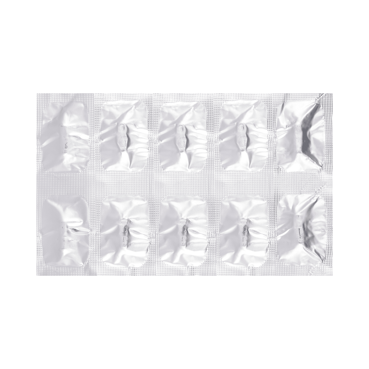 Silotrif 4 Capsule - Image 2