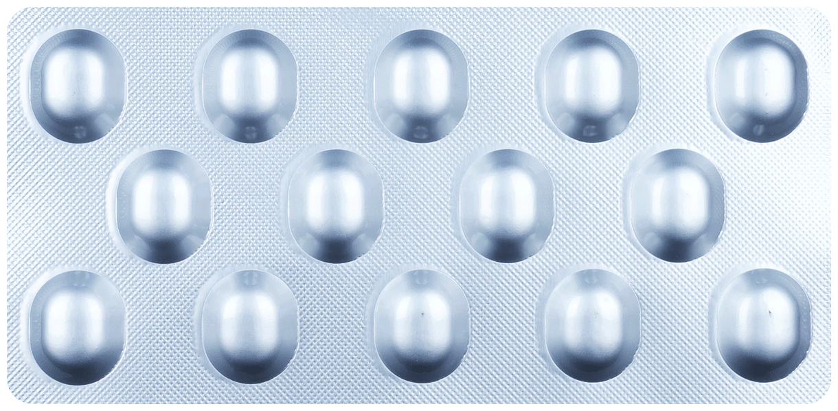 Dapefy 10 Tablet - Image 1