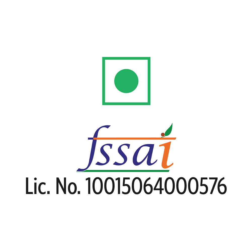 Healthkart HK Vitals Zinc Complex | Multivitamin & Multimineral with Grape Seed Extract for Energy & Immunity | Tablet - Image 10