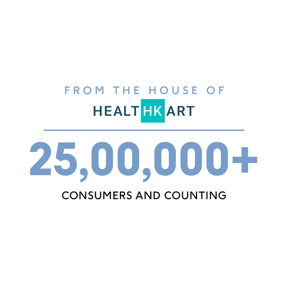 Healthkart HK Vitals Zinc Complex | Multivitamin & Multimineral with Grape Seed Extract for Energy & Immunity | Tablet - Image 9