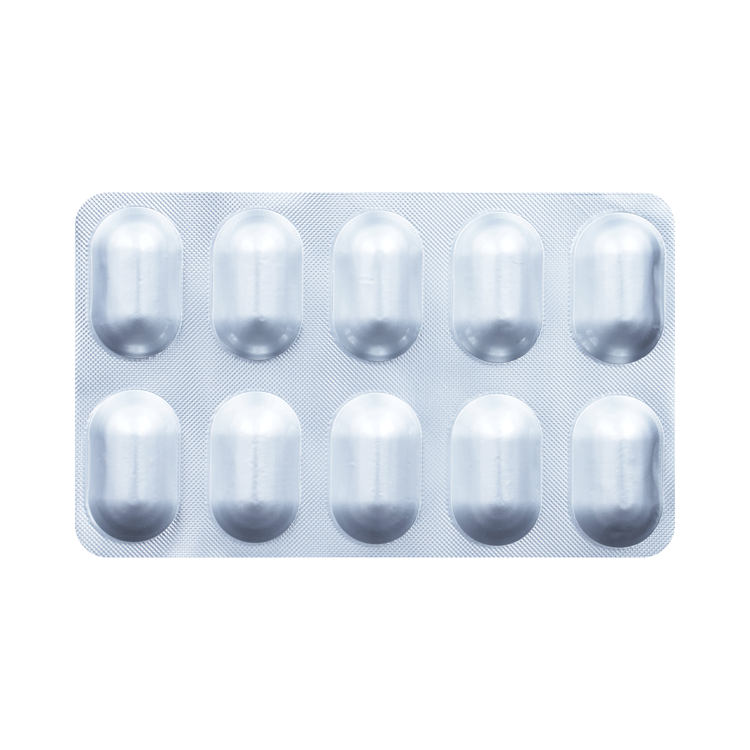 Calree-K2 Tablet - Image 4