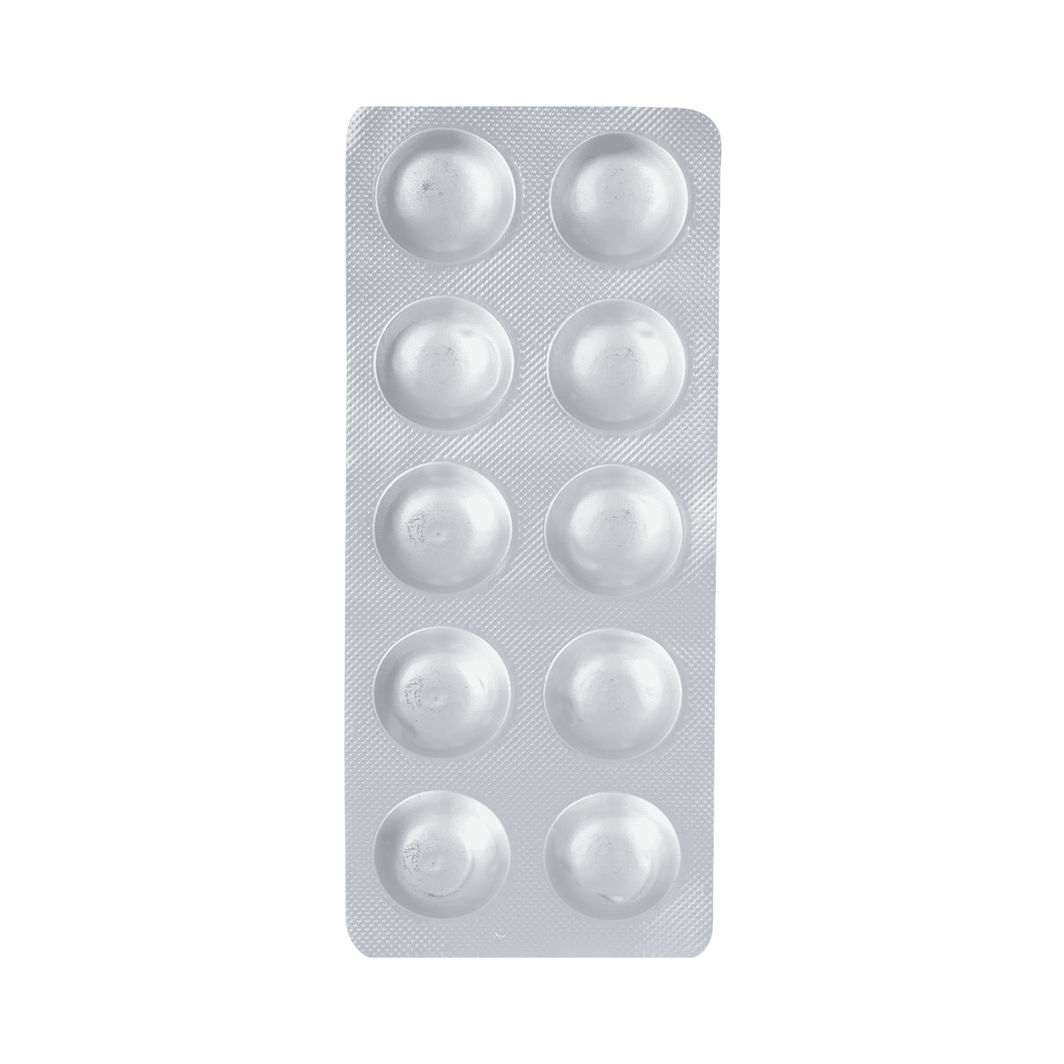Biozim Tablet - Image 2