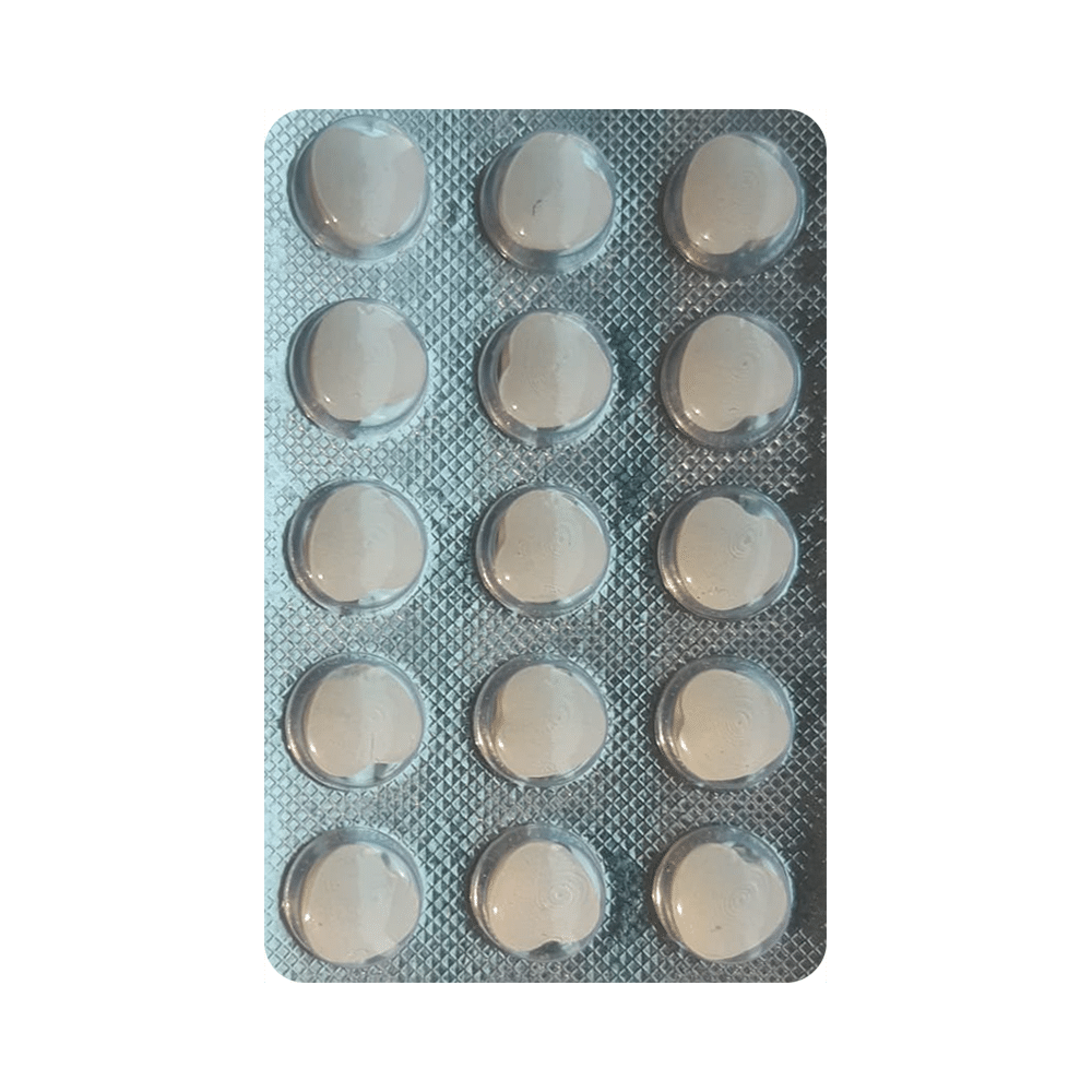 Carebone Tablet - Image 5