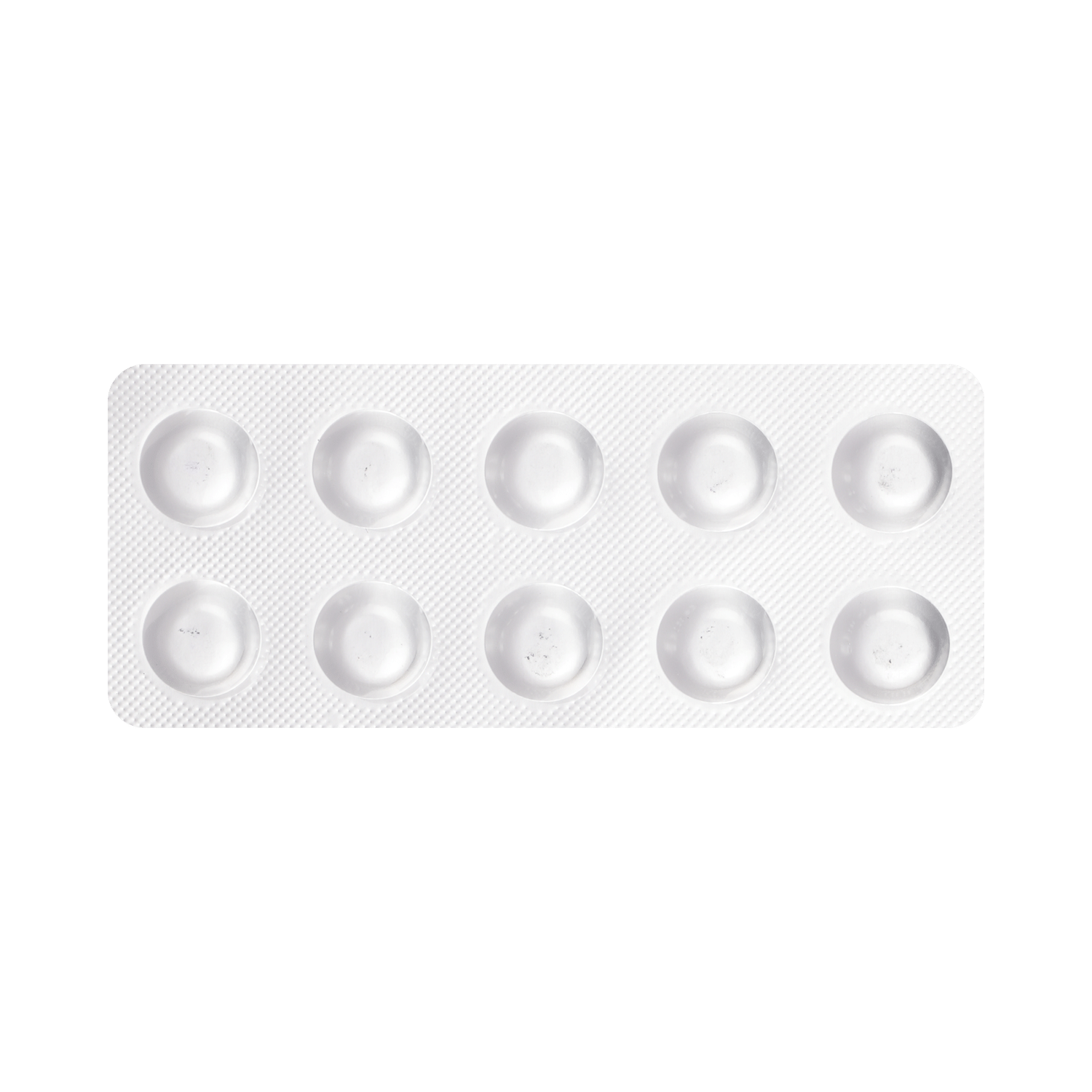 Ilage 10mg Tablet - Image 5