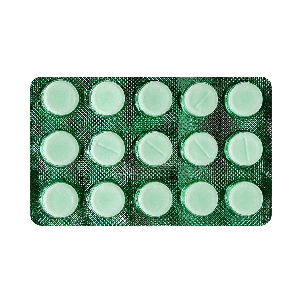 Spas Tablet - Image 3