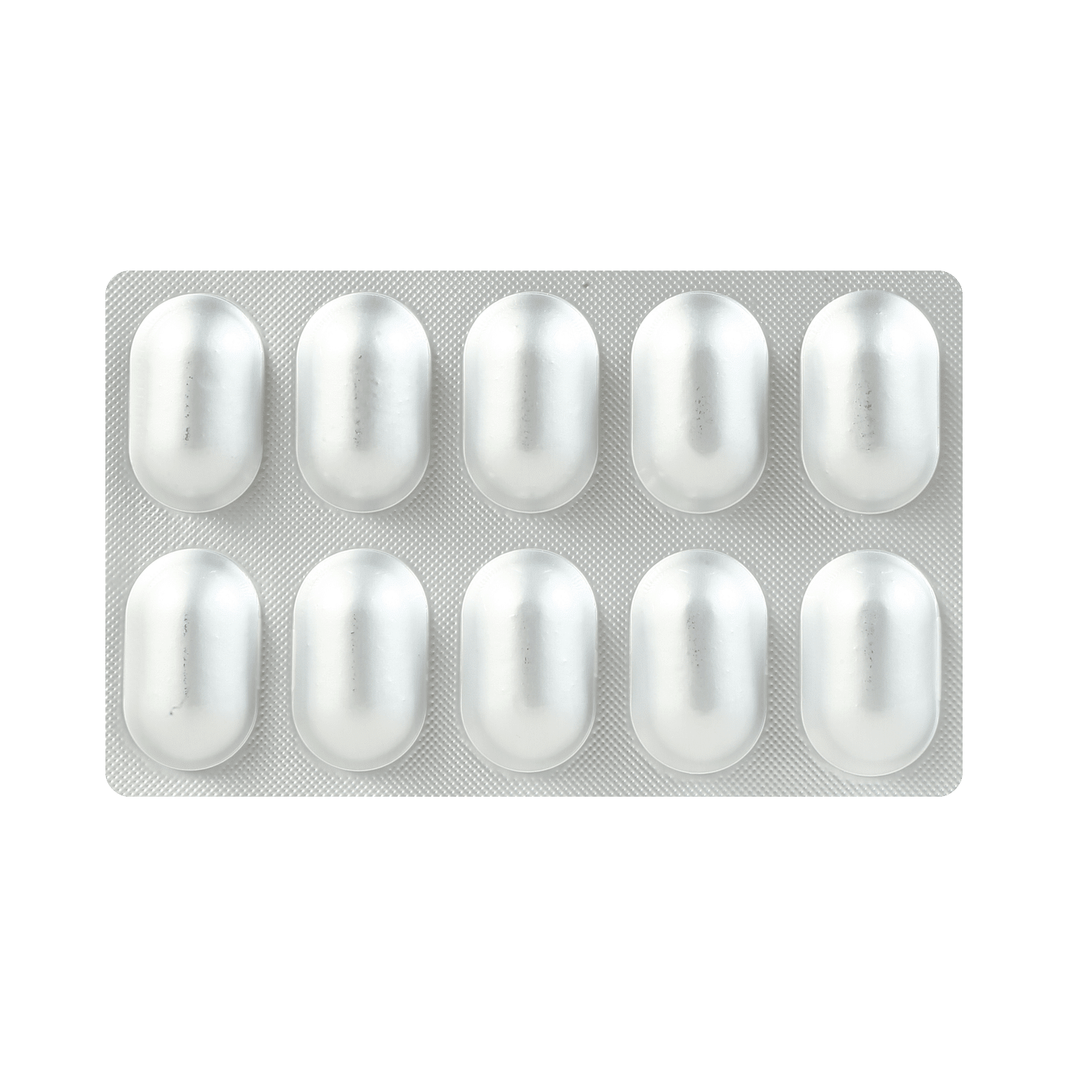 Traxido 500mg Tablet SR - Image 4