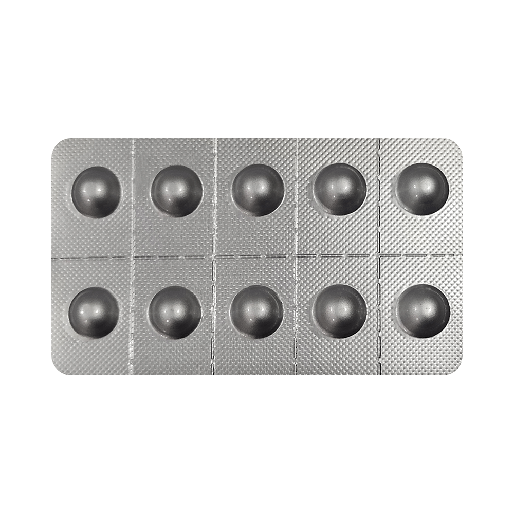 Flavesta Tablet - Image 5