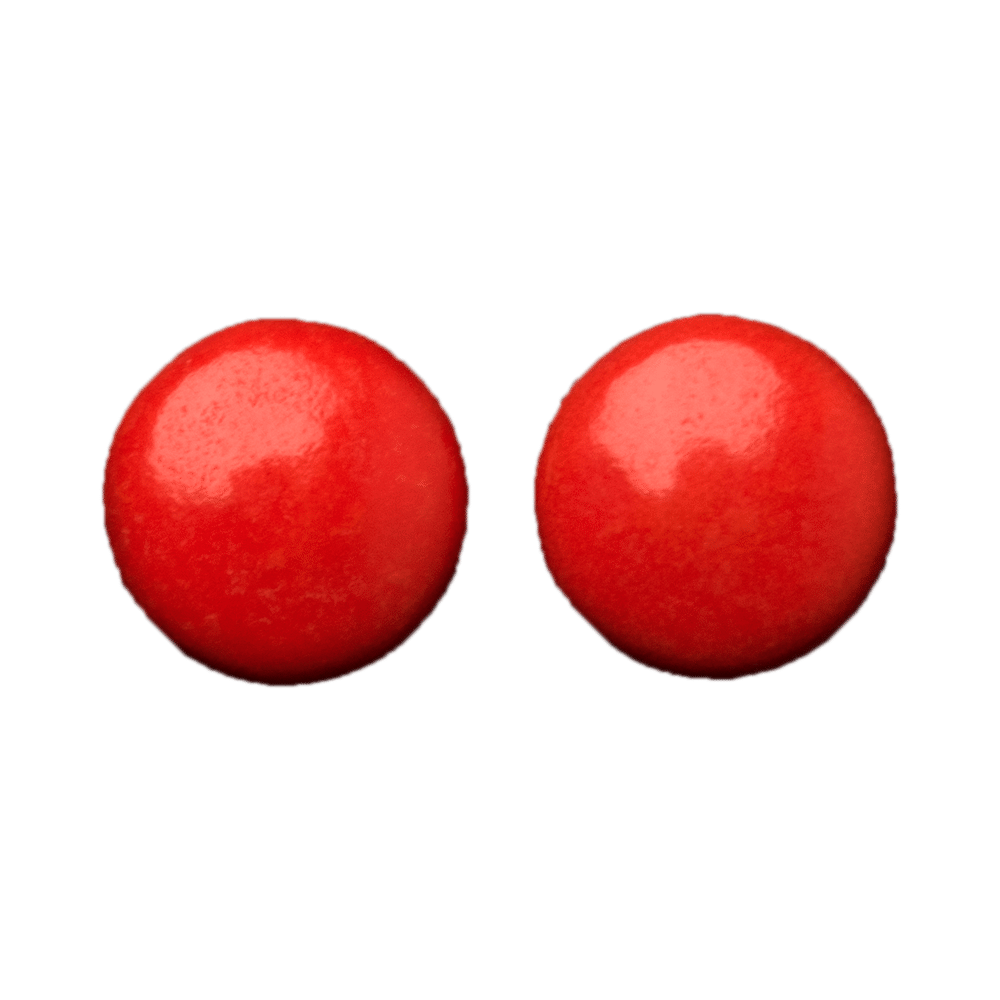 Zymoflam Tablet - Image 6