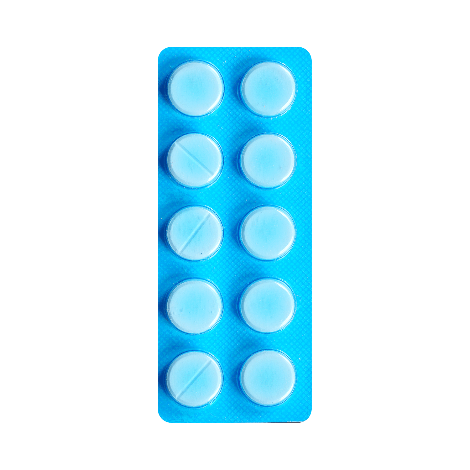 XTPara 500 Tablet - Image 4