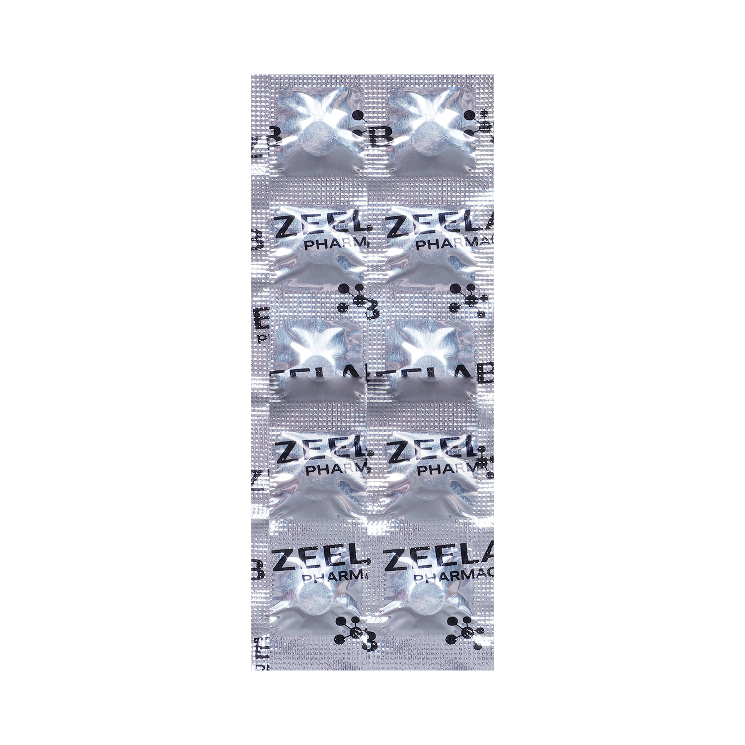 Betatine 16 Tablet - Image 3