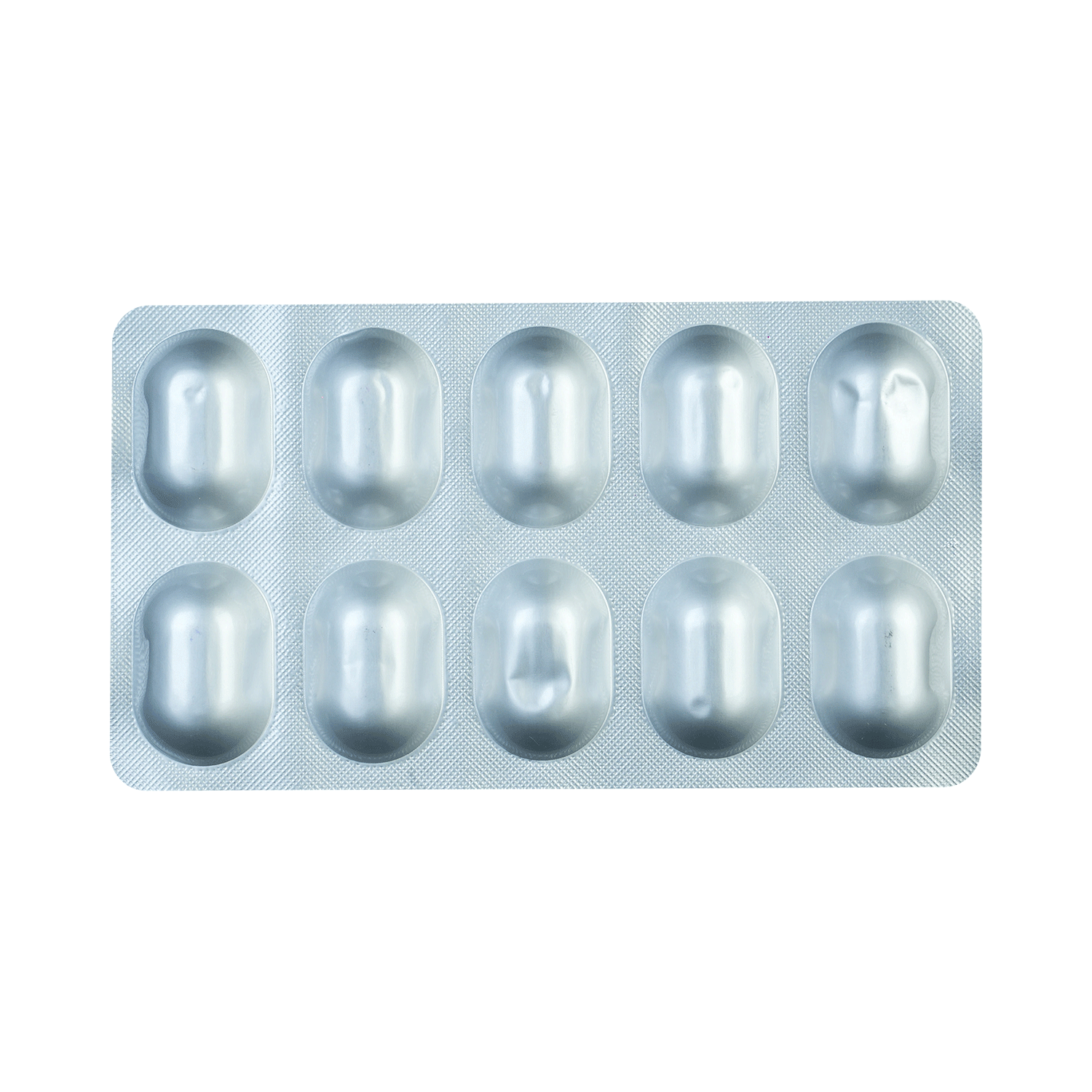 Reniva M 100mg/500mg Tablet - Image 5
