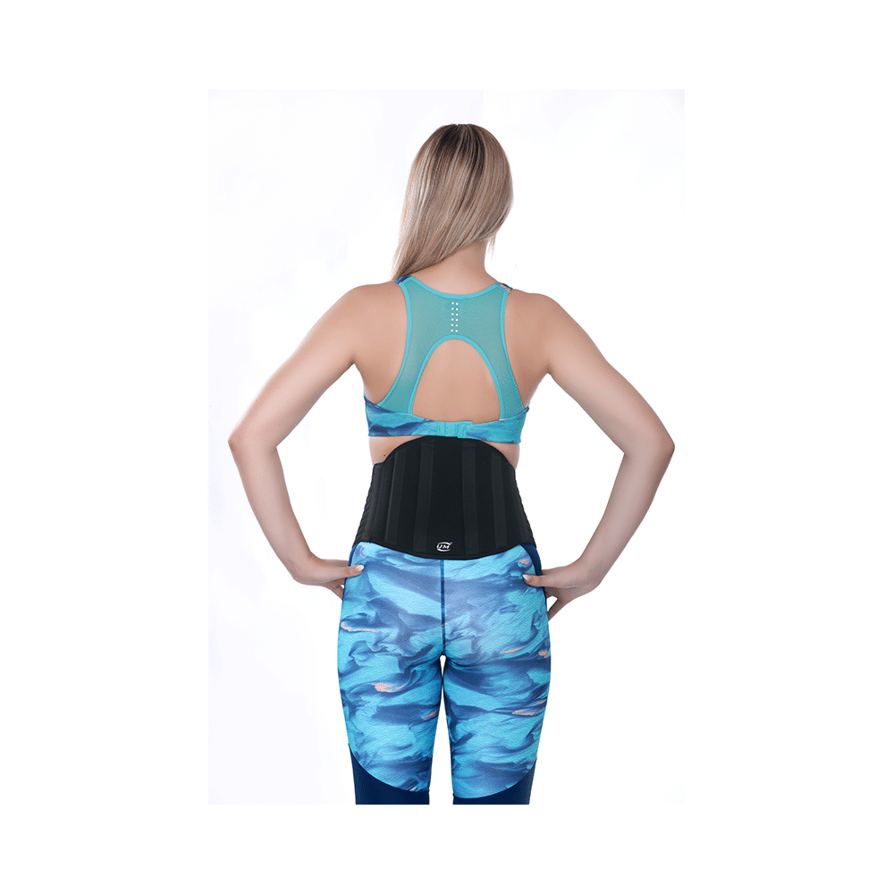 UM Universal Lumbar Support XXL - Image 1