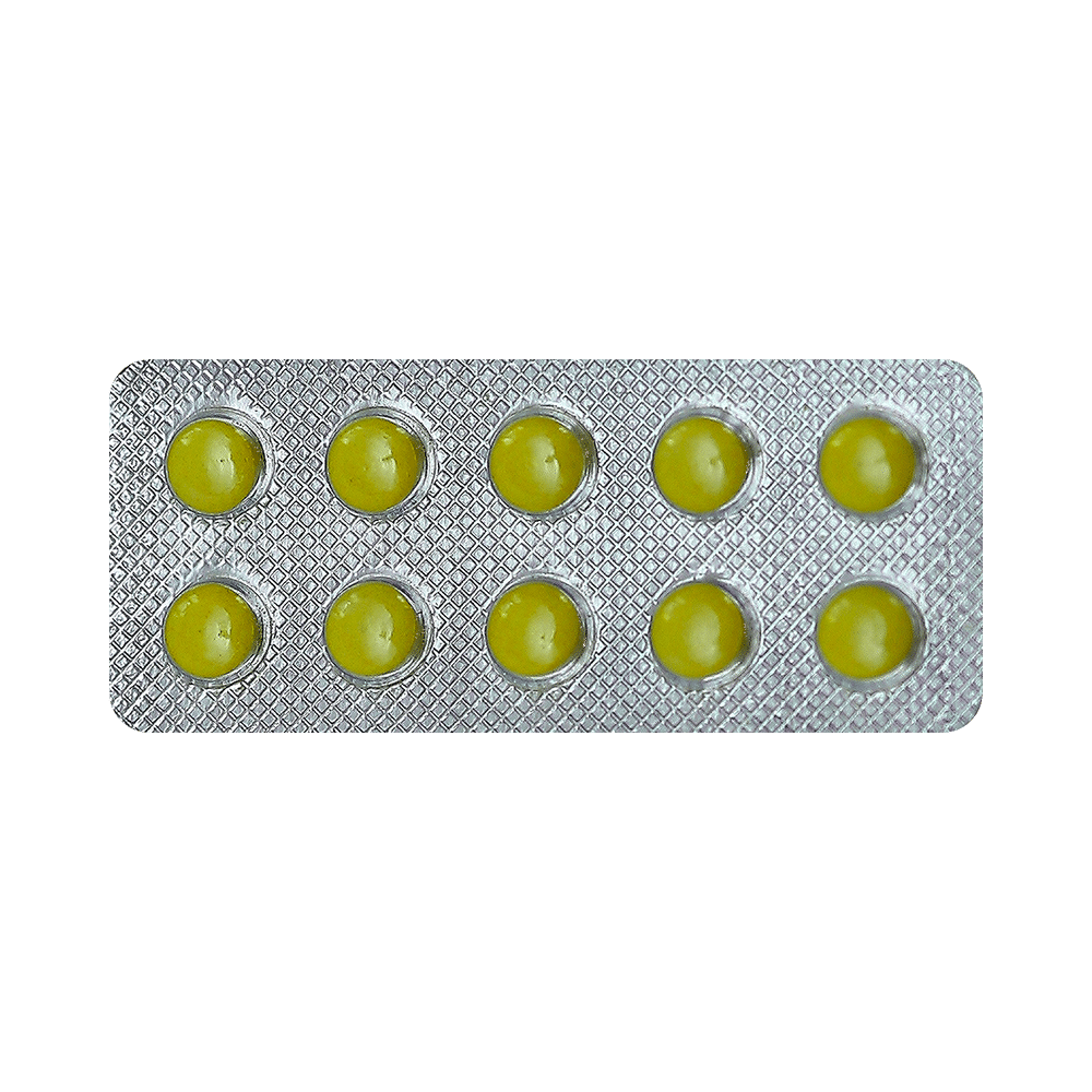 Zolwing 10 Tablet - Image 3