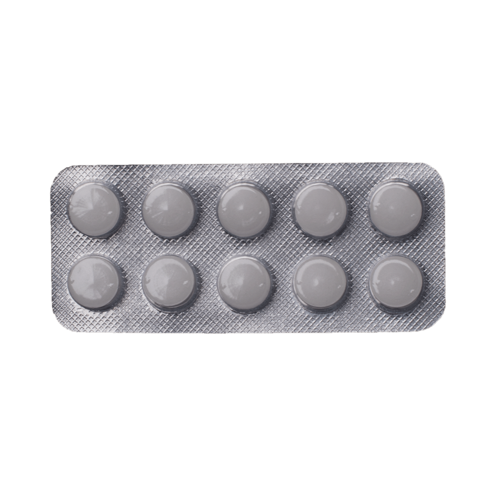 Proceive SR 200 Tablet - Image 4