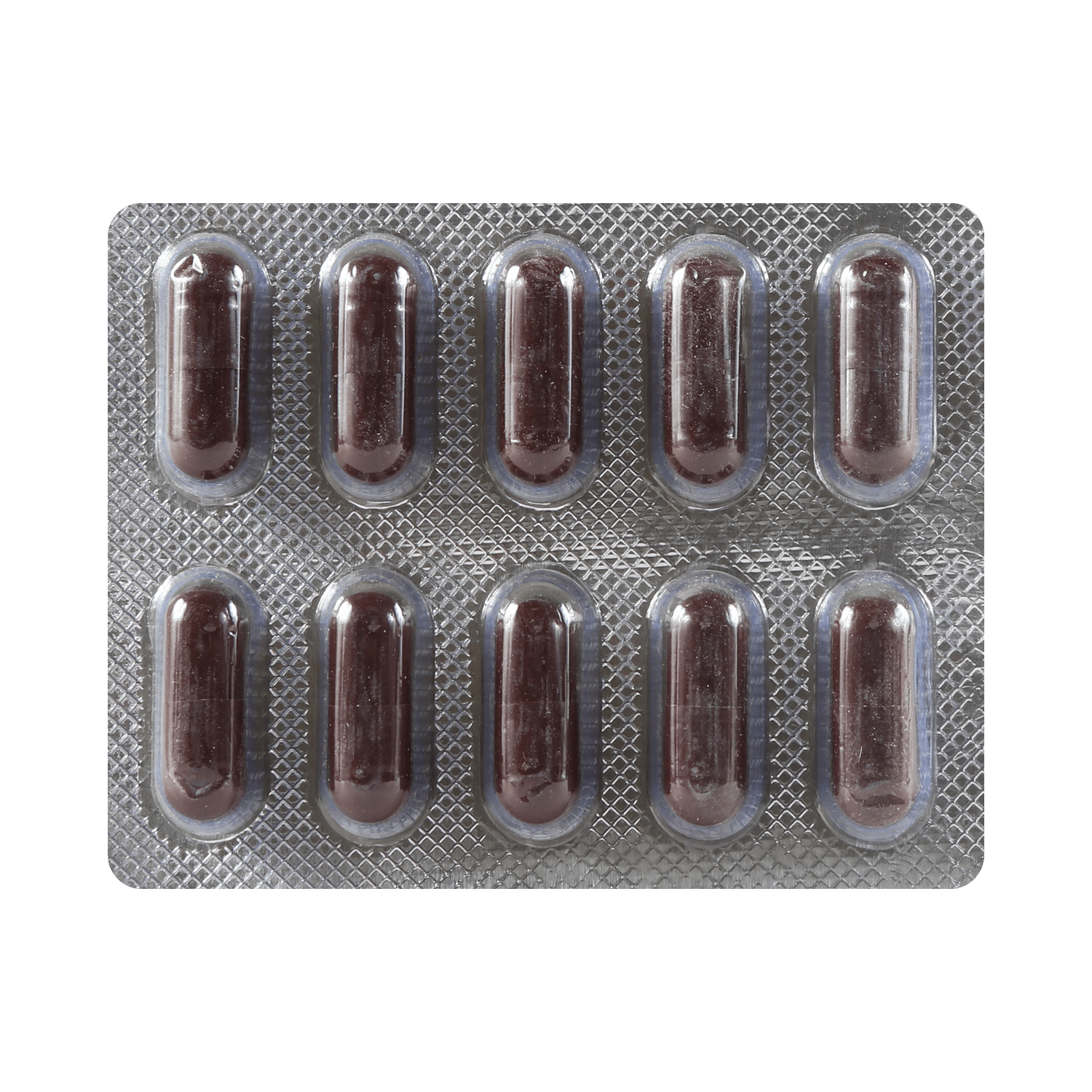 A Doxid L 100mg Capsule - Image 2