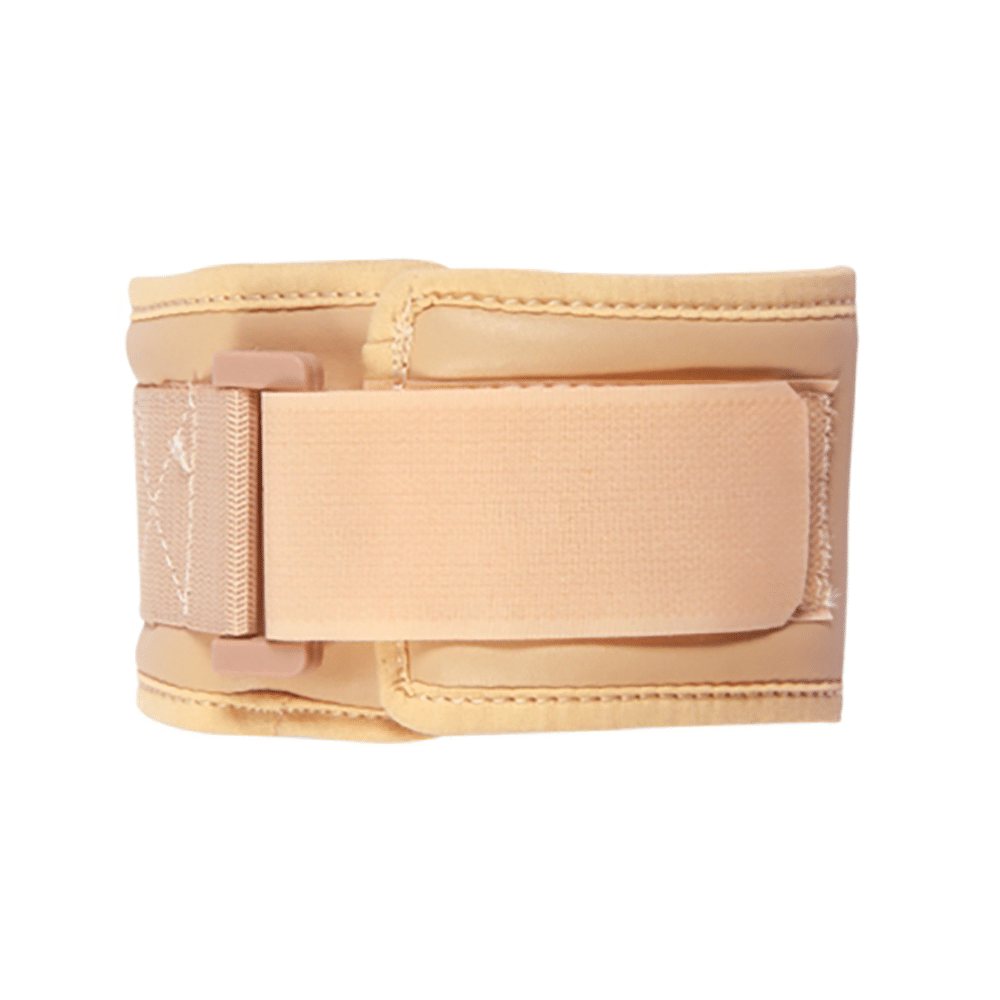 MGRM Tennis Elbow Support  0306 Large - Image 2