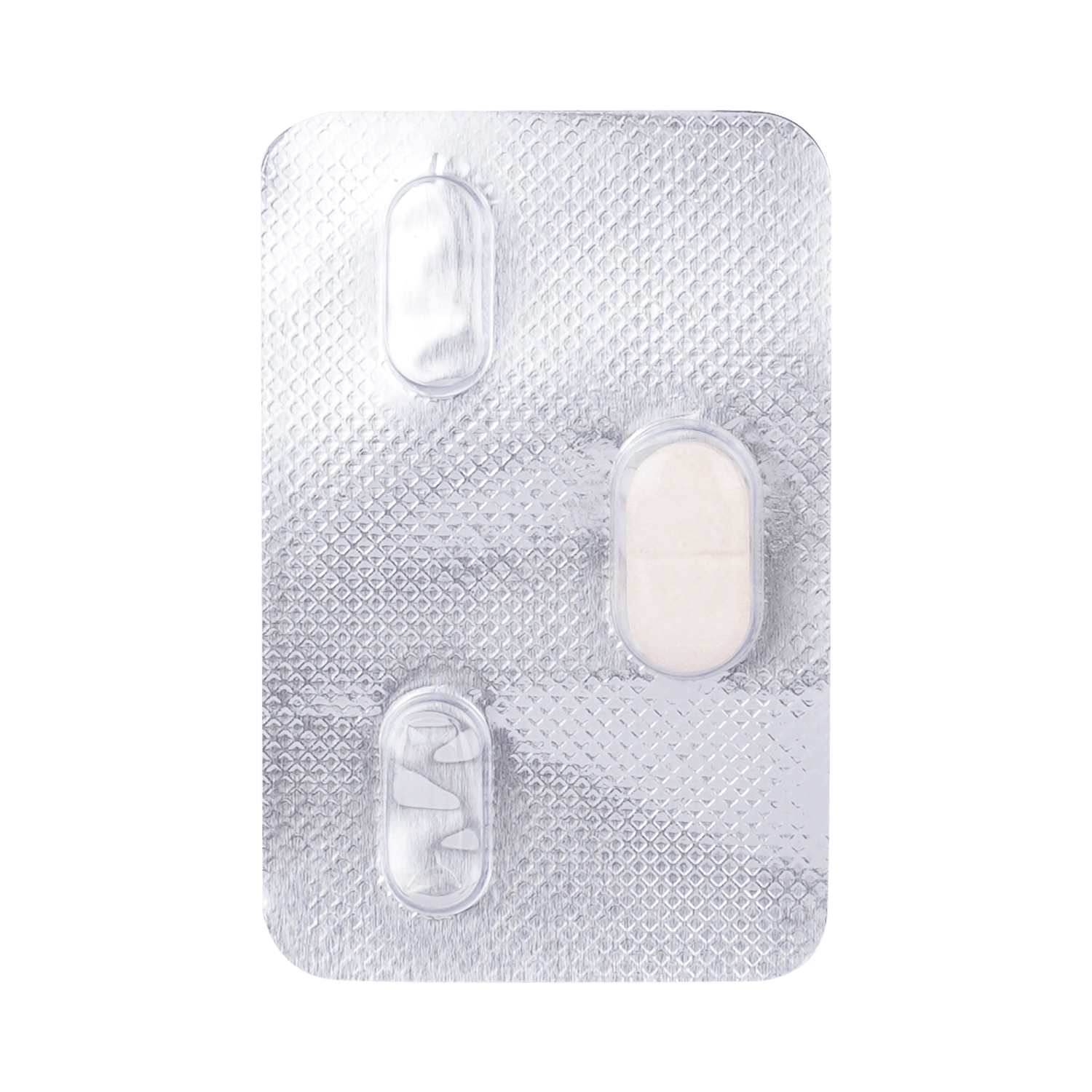 Nuforce 400mg Tablet - Image 4