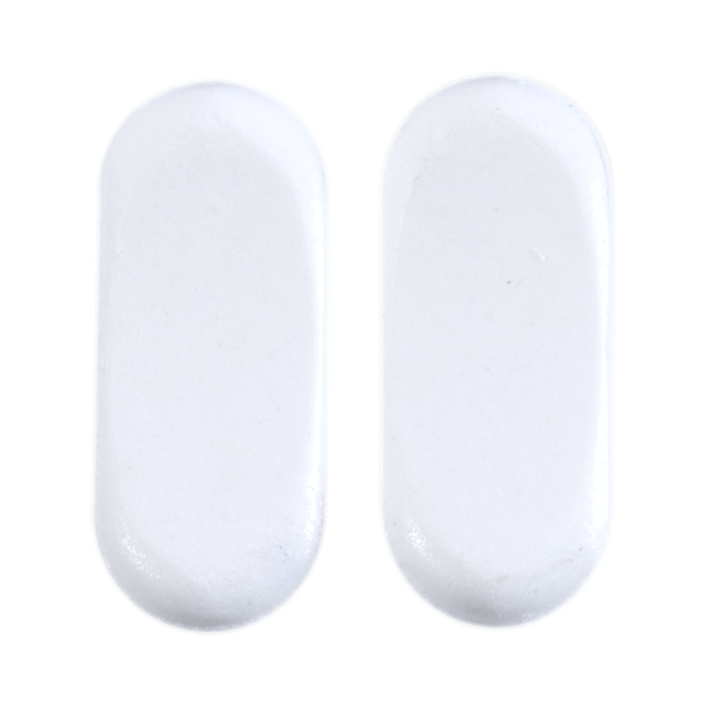 MF 500 Tablet - Image 6