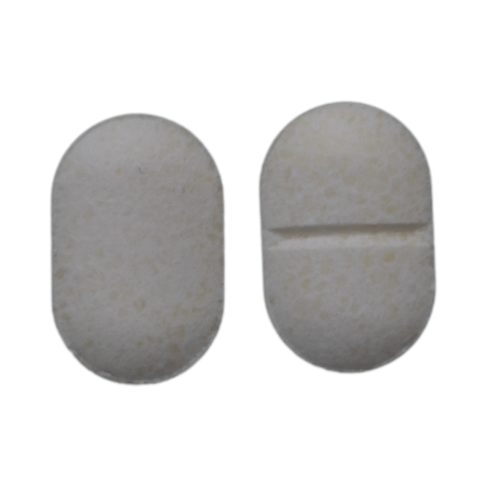 Mox Kid 125mg Tablet DT - Image 6