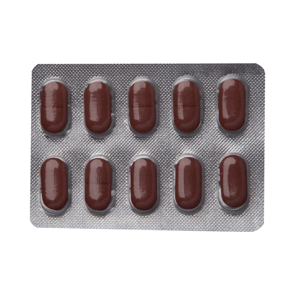 Adboost Tablet - Image 4