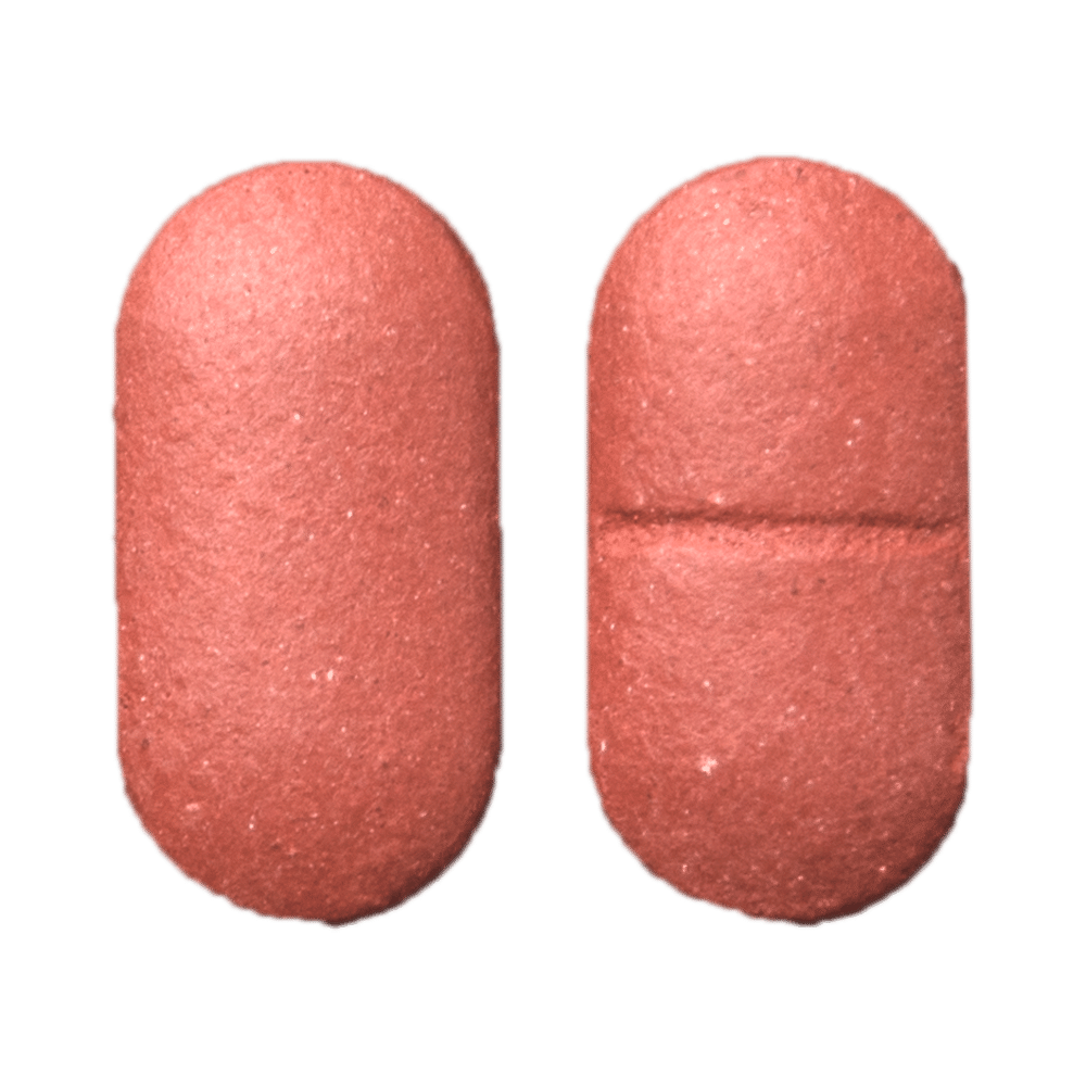 Adboost Tablet - Image 6