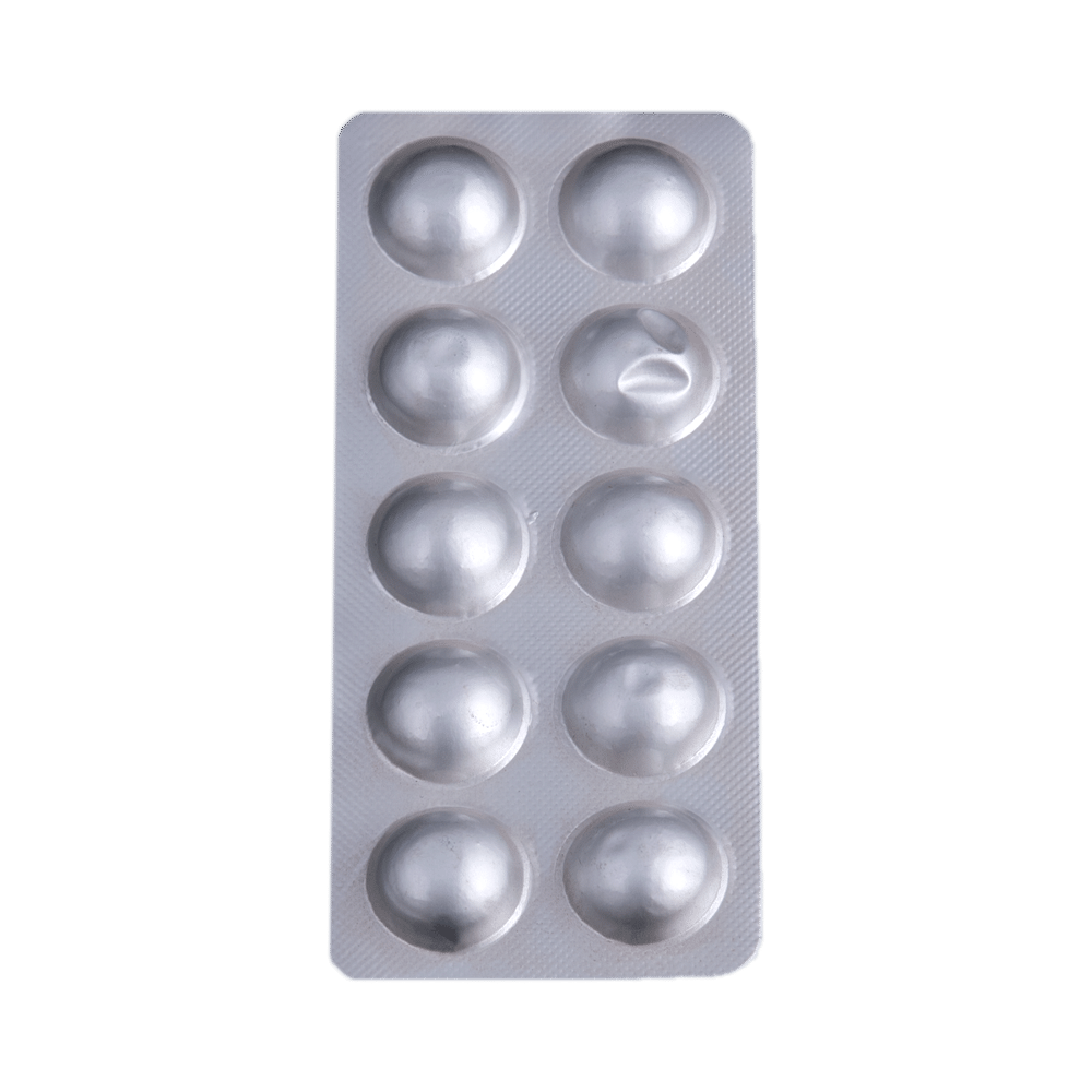 Accept-XL Tablet - Image 4