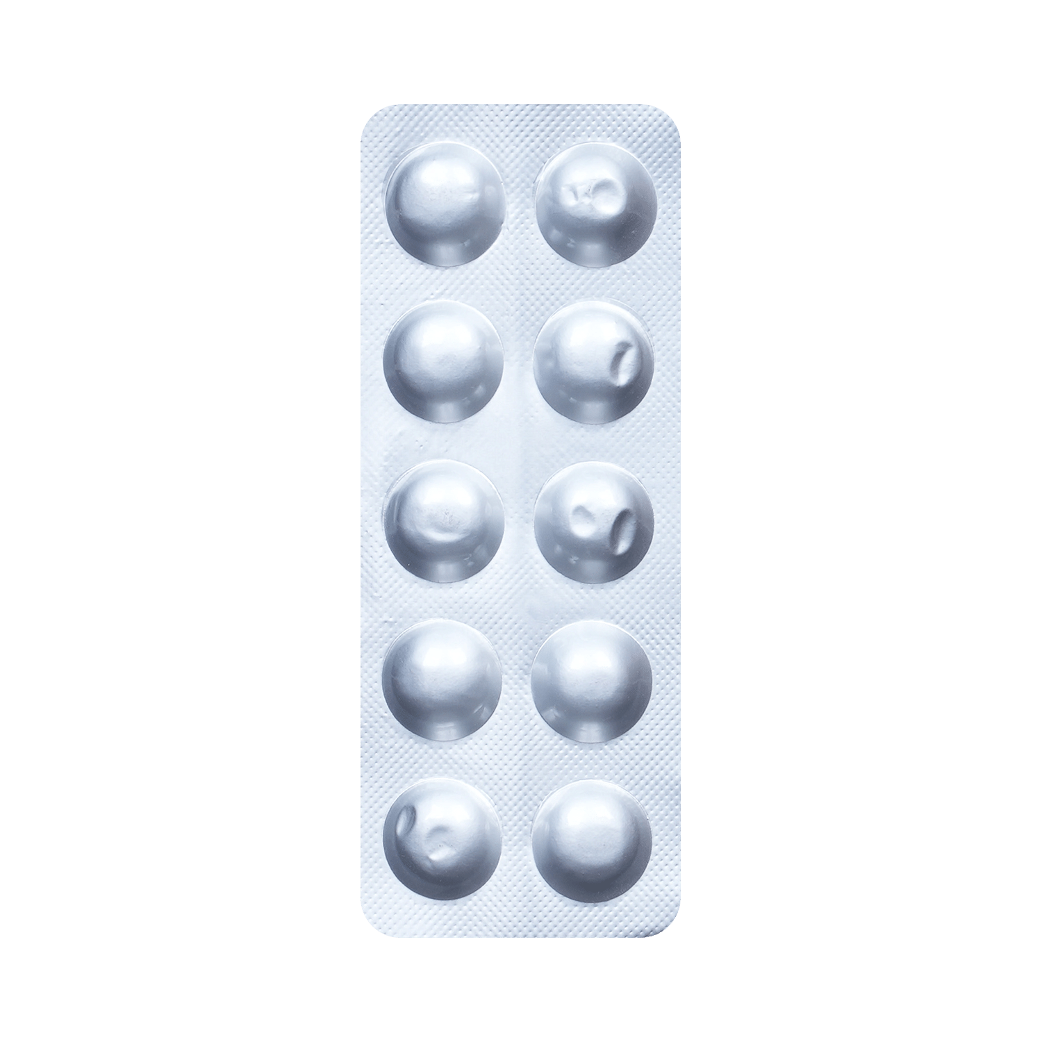 Samliza 6 Tablet - Image 2