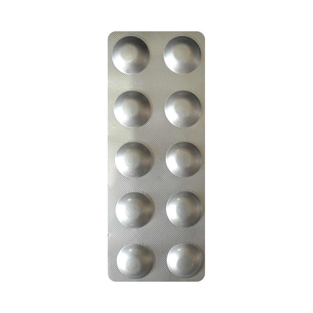 Vildacross-D Tablet SR - Image 3