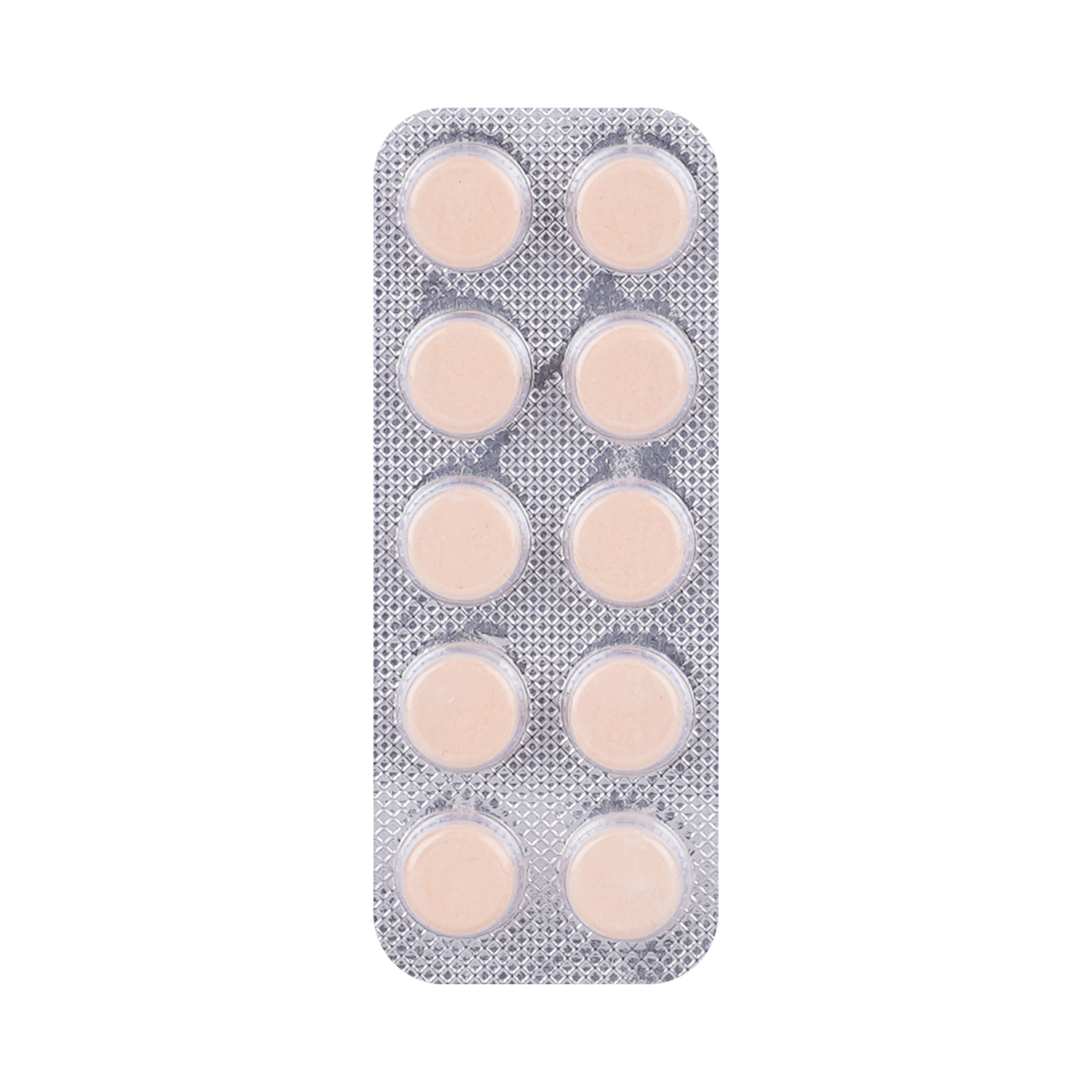 Pirox DT Tablet - Image 5