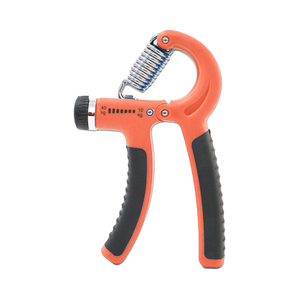 beatXP GHVMEDFIT174 Health Hand Gripper
