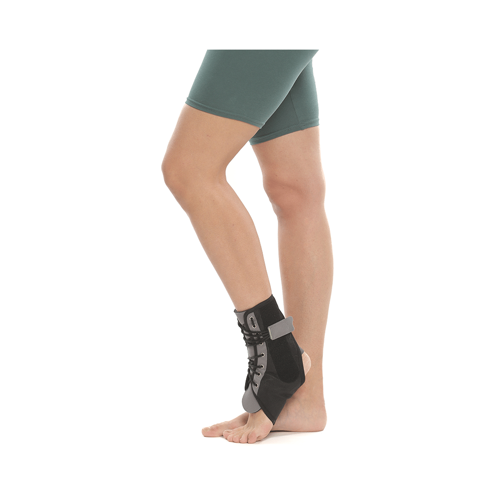Romsons Ankle Wrap Small