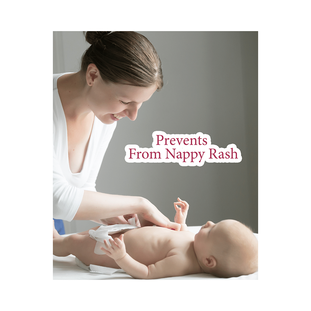 Mee Mee Soft Baby Lotion With Fruit Extract (200ml Each) - Image 9