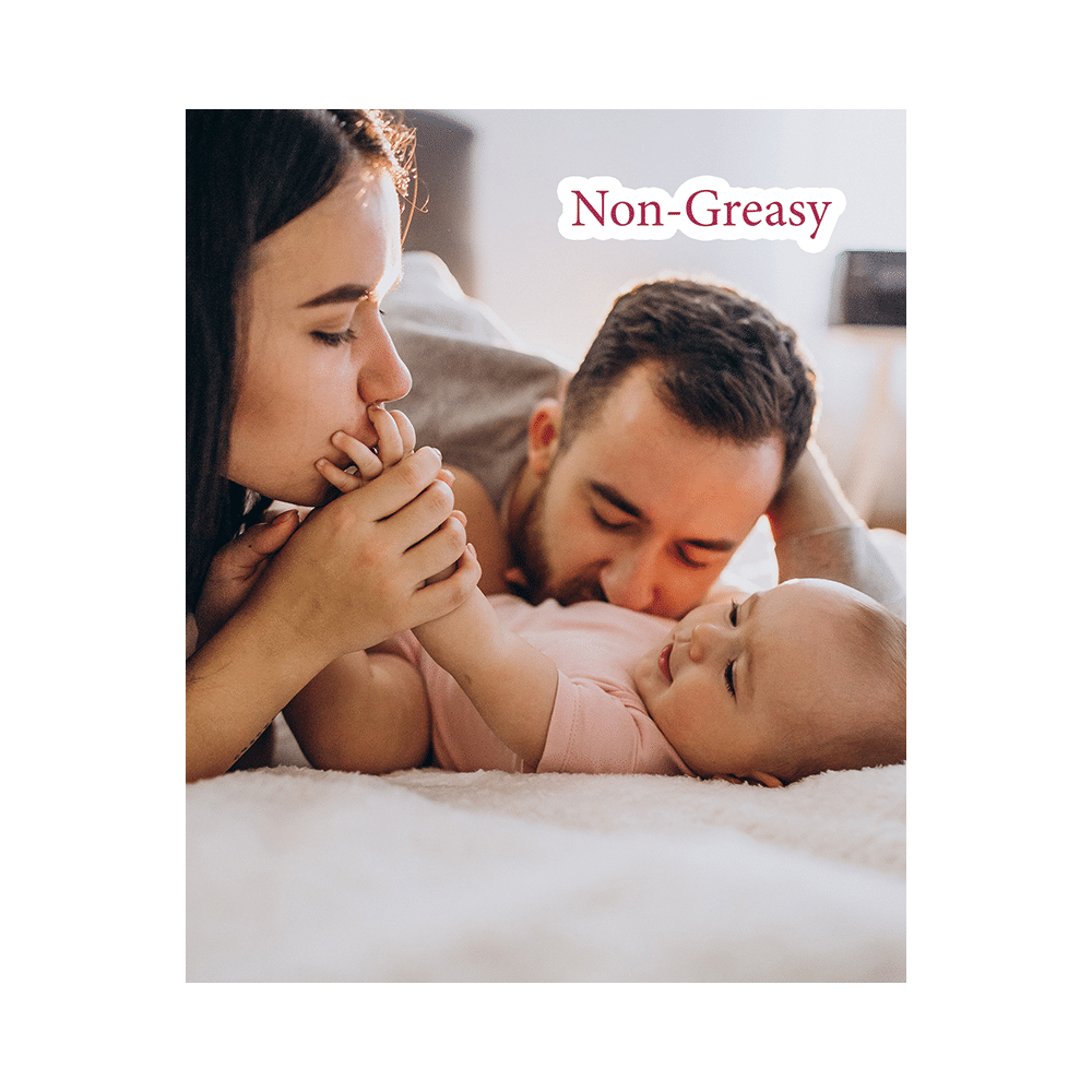 Mee Mee Soft Baby Lotion With Fruit Extract (200ml Each) - Image 7