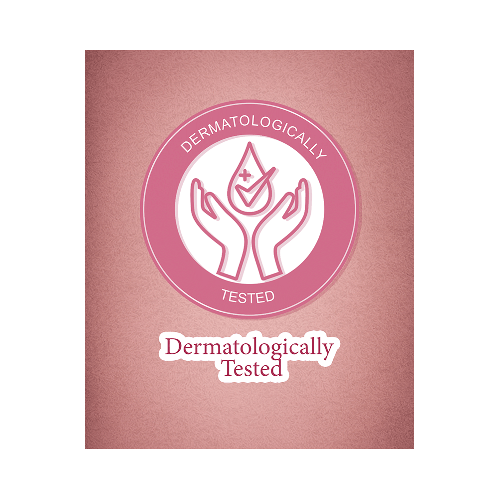 Mee Mee Soft Baby Lotion With Fruit Extract (200ml Each) - Image 6