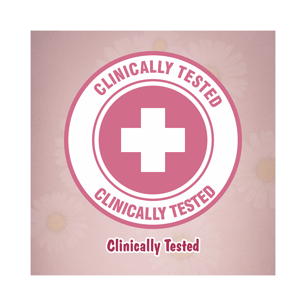 Mee Mee Soft Baby Lotion With Fruit Extract (200ml Each) - Image 5