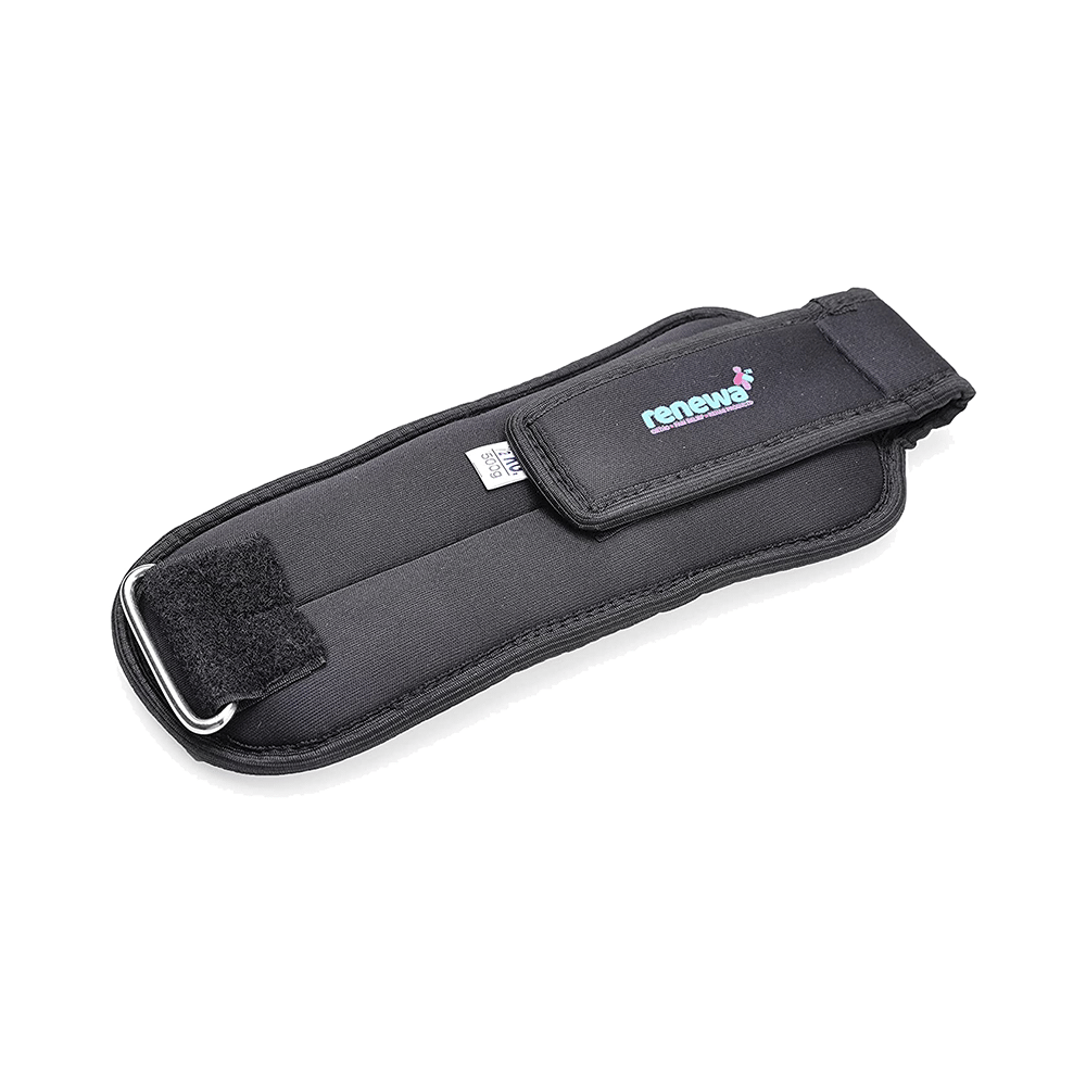 Renewa Weight Cuff 0.5kg - Image 3