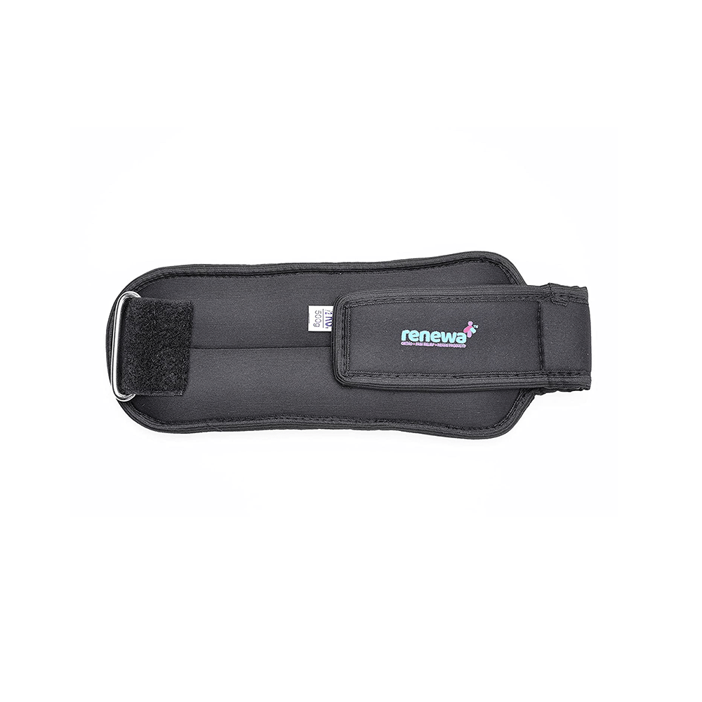 Renewa Weight Cuff 0.5kg - Image 4