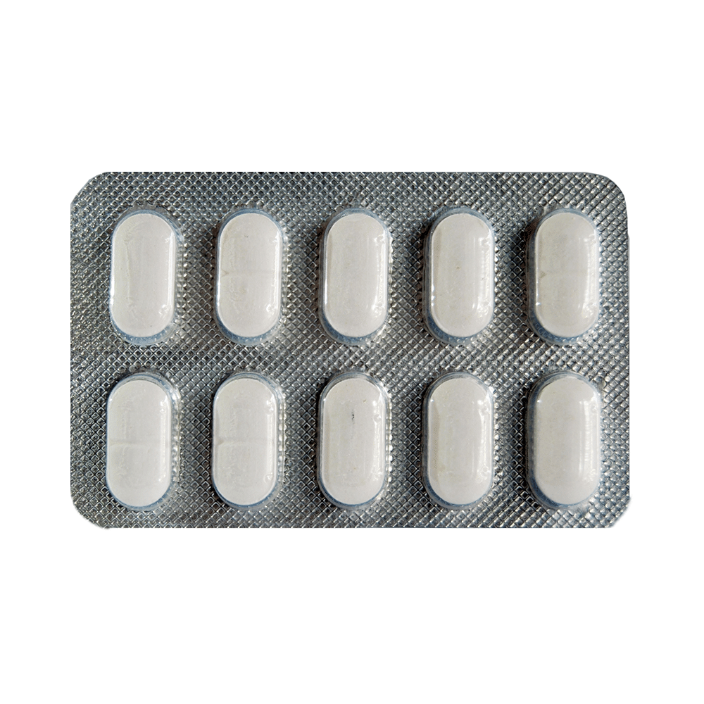 FeloCold Tablet - Image 4