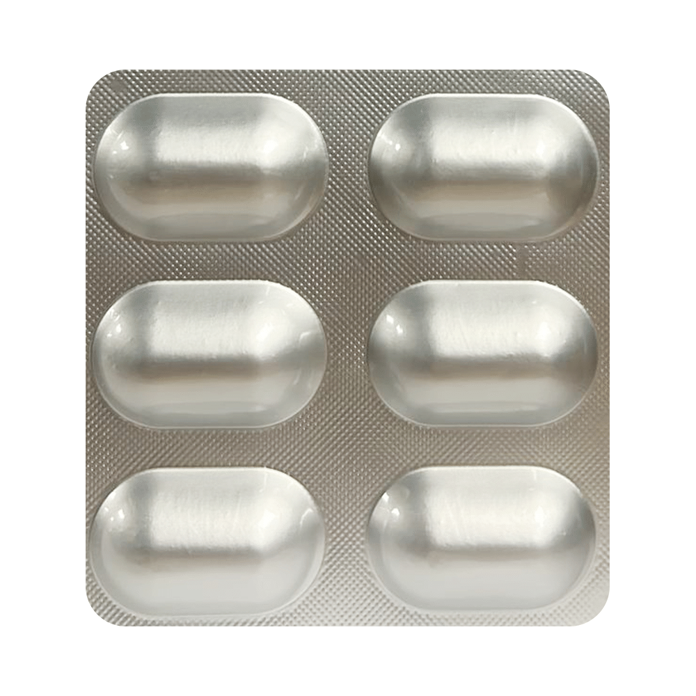 Wonfar 200 Tablet - Image 3