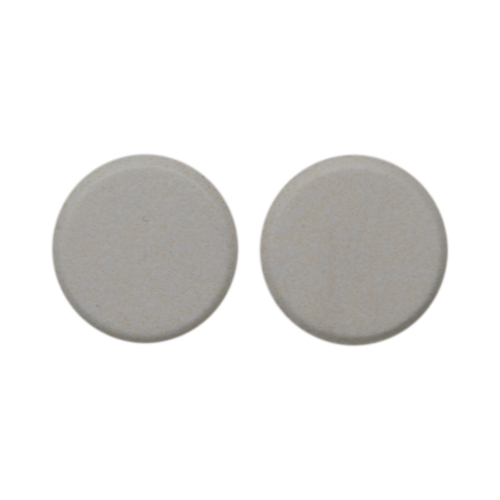 Cefiwok 200 DT Tablet - Image 5