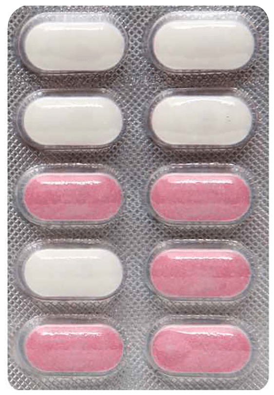 Gemer P1 Tablet - Image 2