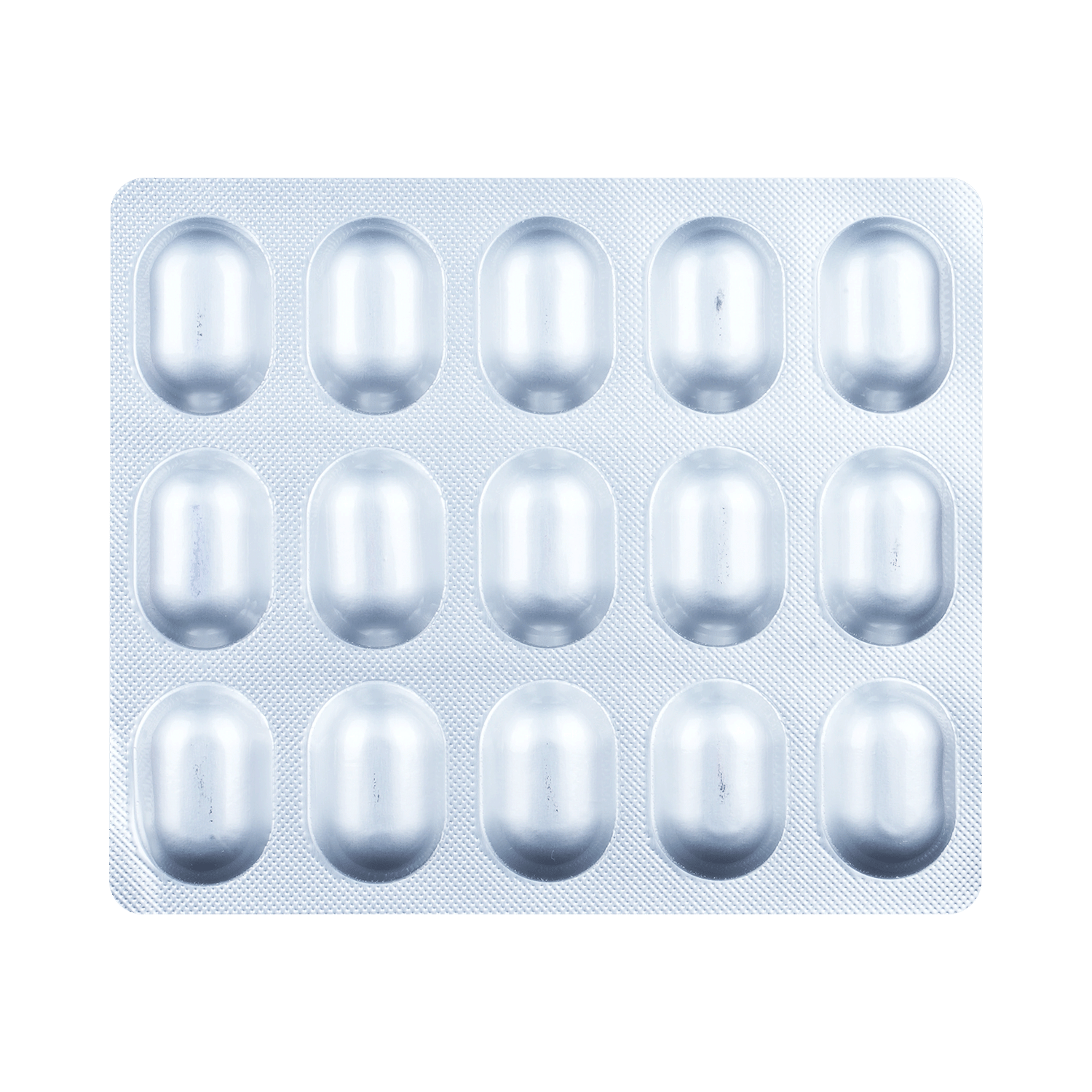 Met XL 3D 50/12.5 Tablet - Image 5