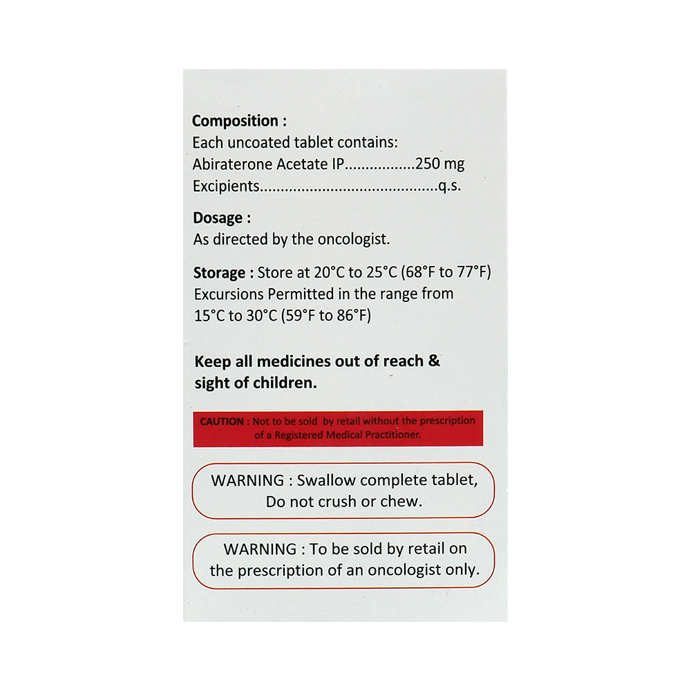 Ytibira Tablet - Image 2