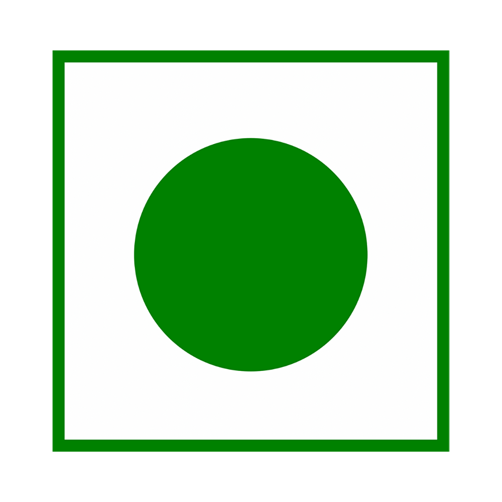 Just Sipp Ginger Tea - Image 7