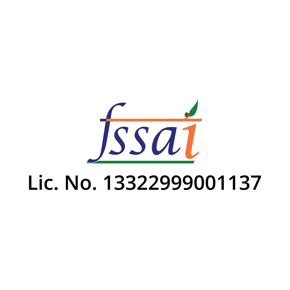 Just Sipp Ginger Tea - Image 8