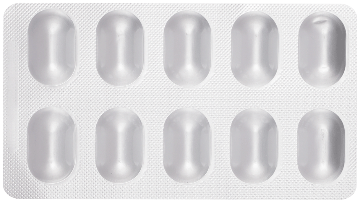 Takfa 1 Capsule - Image 2